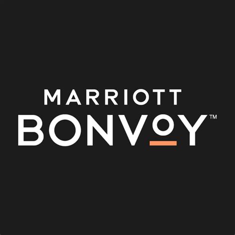 Bonvoy marriott hotels. Things To Know About Bonvoy marriott hotels. 